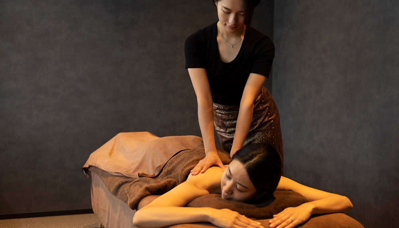 ACONCAGUA RESORTS ギャラリー