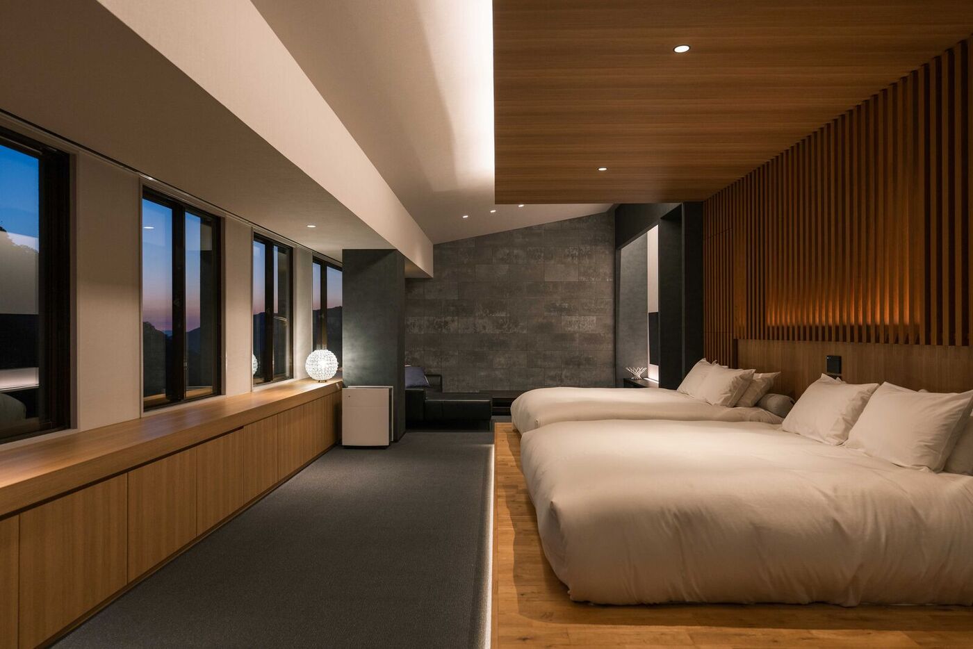 プレミアムスィート